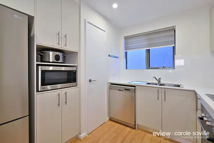 Fourth view of Homely unit listing, 4/42 McLarty Avenue, Joondalup WA 6027
