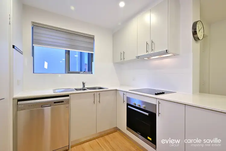 Fifth view of Homely unit listing, 4/42 McLarty Avenue, Joondalup WA 6027