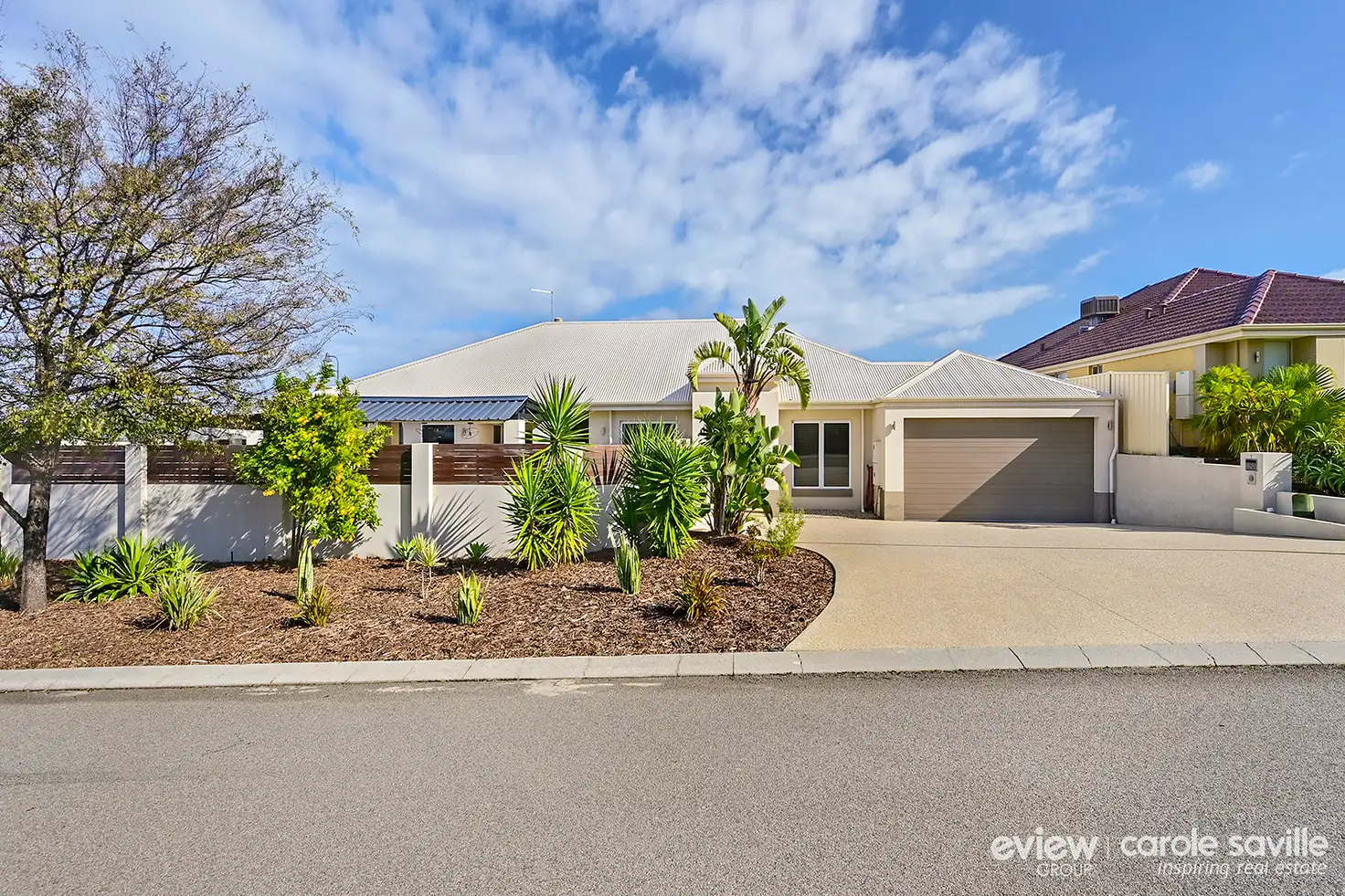 Main view of Homely house listing, 1 Nobel View, Tapping WA 6065