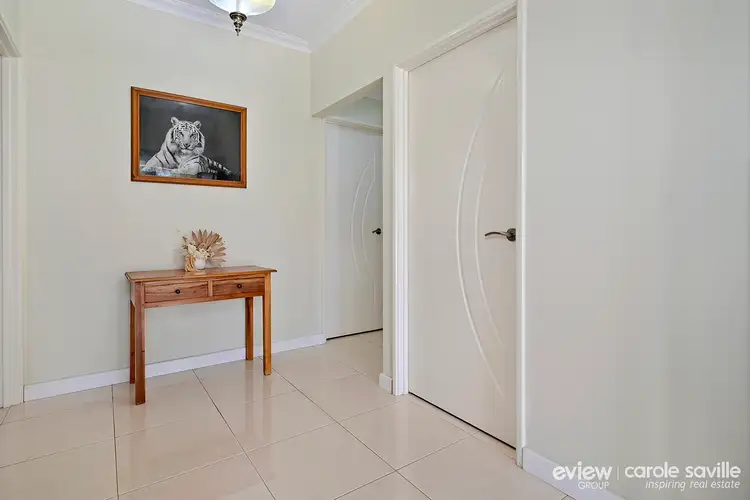 Fourth view of Homely house listing, 1 Nobel View, Tapping WA 6065
