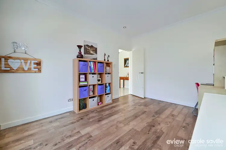 Fifth view of Homely house listing, 1 Nobel View, Tapping WA 6065