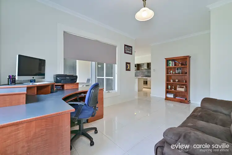 Sixth view of Homely house listing, 1 Nobel View, Tapping WA 6065