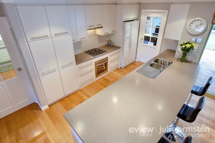 15 Aquila Rise, Kingsley WA 6026