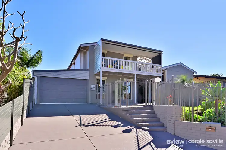 9 Davallia Road, Duncraig WA 6023
