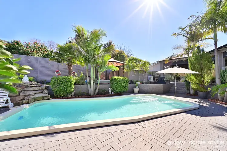 Third view of Homely house listing, 9 Davallia Road, Duncraig WA 6023