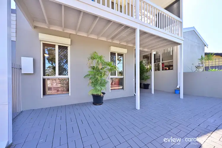 Fourth view of Homely house listing, 9 Davallia Road, Duncraig WA 6023