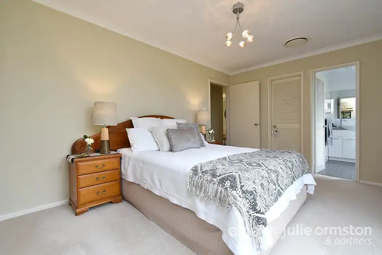 Fourth view of Homely house listing, 68 Lakeview Drive, Edgewater WA 6027