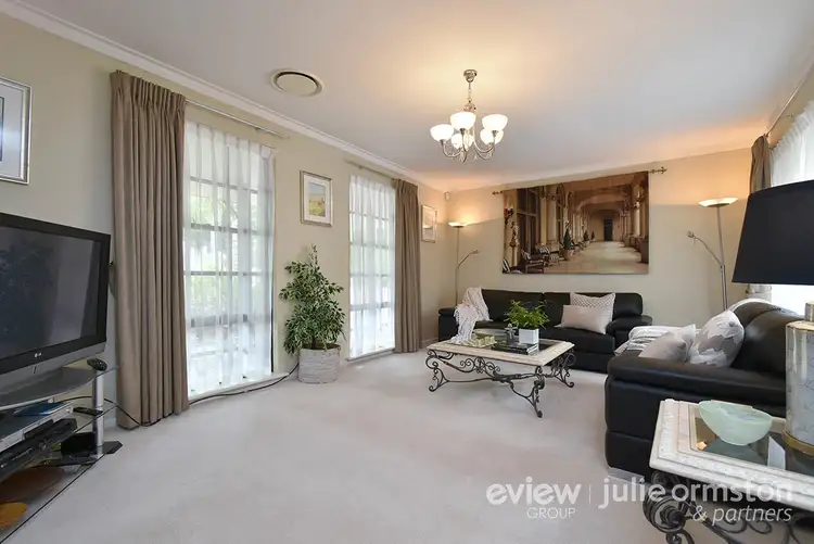 Sixth view of Homely house listing, 68 Lakeview Drive, Edgewater WA 6027