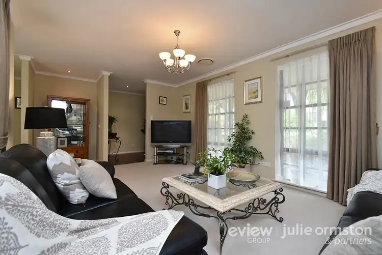 Seventh view of Homely house listing, 68 Lakeview Drive, Edgewater WA 6027