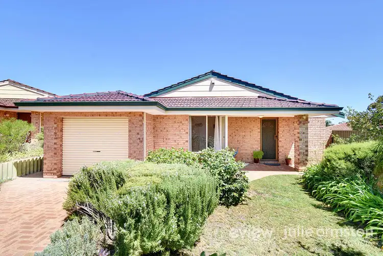 12A Eaton Court, Woodvale WA 6026