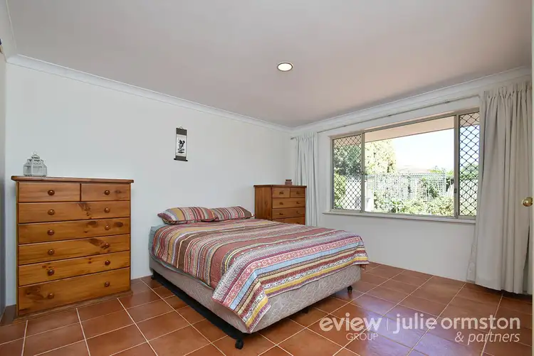 Third view of Homely house listing, 12A Eaton Court, Woodvale WA 6026
