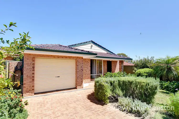 Sixth view of Homely house listing, 12A Eaton Court, Woodvale WA 6026