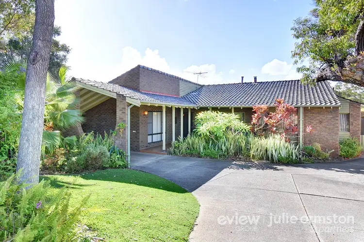 5 Kooringal Court, Kingsley WA 6026