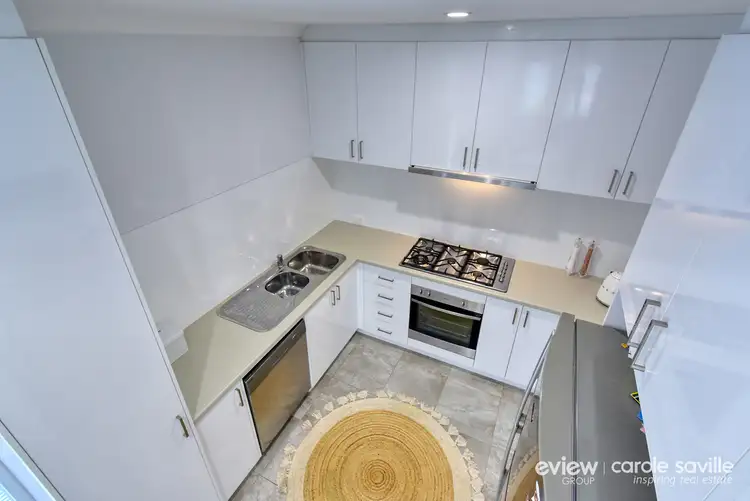 Second view of Homely house listing, 20A Rudall Way, Padbury WA 6025