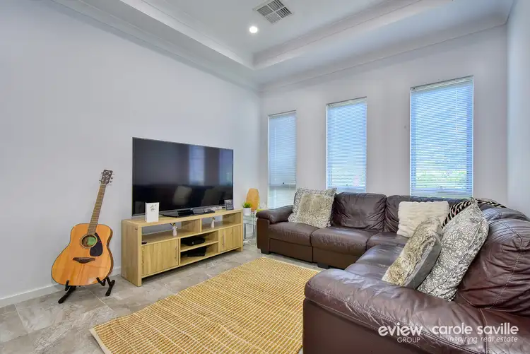 Third view of Homely house listing, 20A Rudall Way, Padbury WA 6025