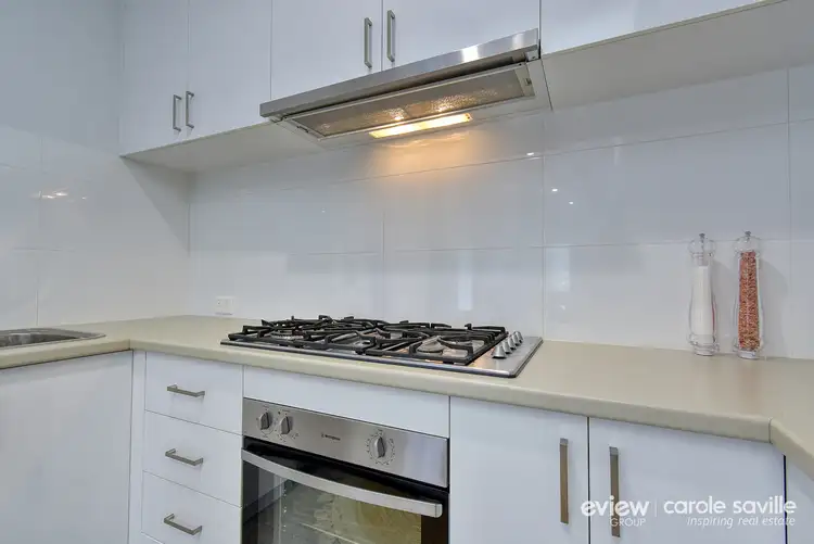 Fourth view of Homely house listing, 20A Rudall Way, Padbury WA 6025