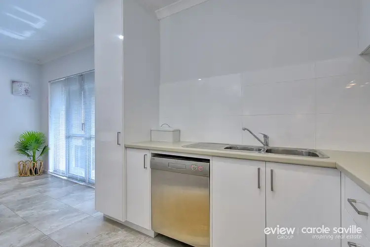 Fifth view of Homely house listing, 20A Rudall Way, Padbury WA 6025