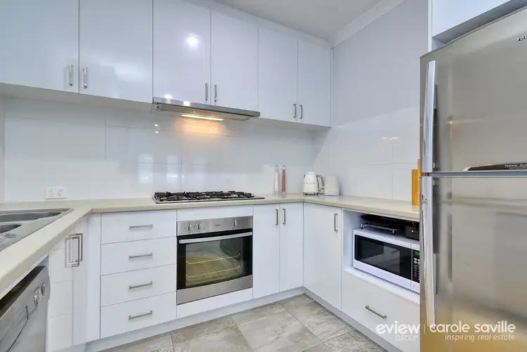 Sixth view of Homely house listing, 20A Rudall Way, Padbury WA 6025