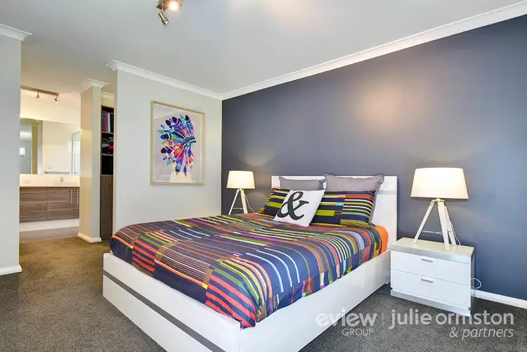 Fourth view of Homely house listing, 31 Panzano Circuit, Woodvale WA 6026