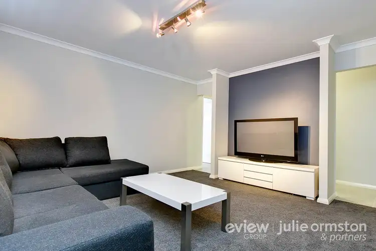 Sixth view of Homely house listing, 31 Panzano Circuit, Woodvale WA 6026
