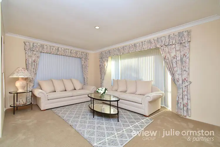 Fourth view of Homely house listing, 16 Appletree Place, Woodvale WA 6026