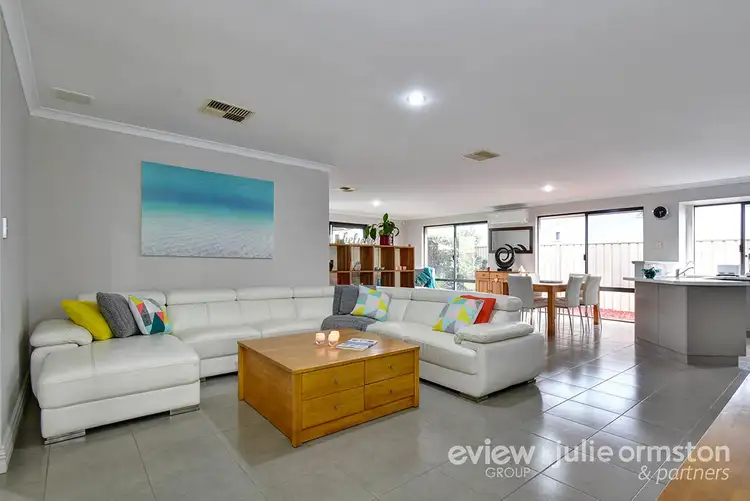 32 Vincent Road, Sinagra WA 6065