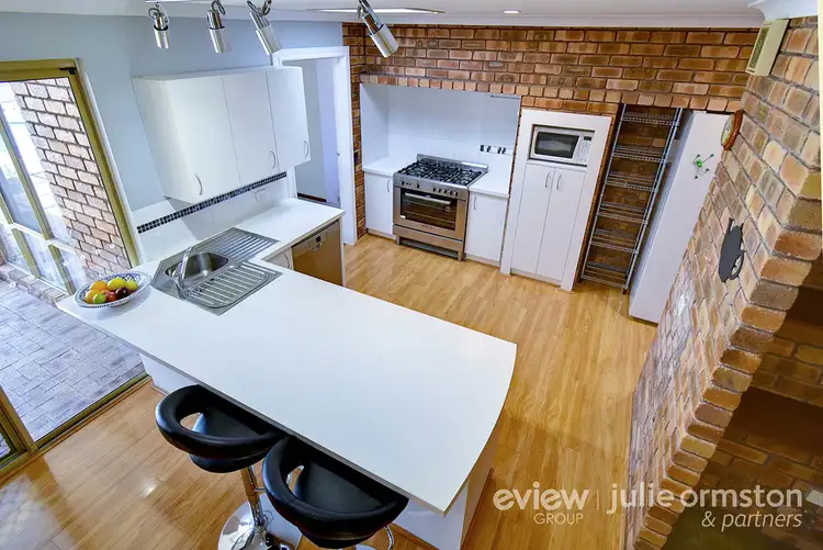 9 Pergola Place, Edgewater WA 6027