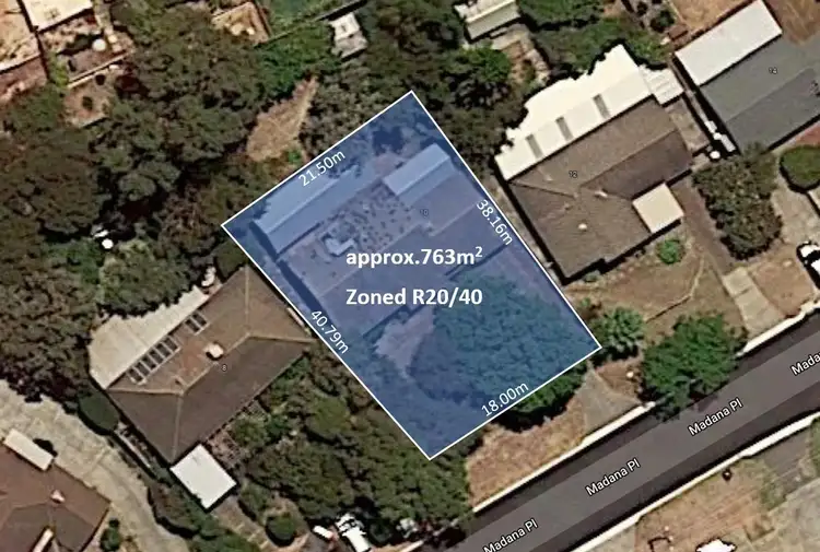 10 Madana Place, Craigie WA 6025