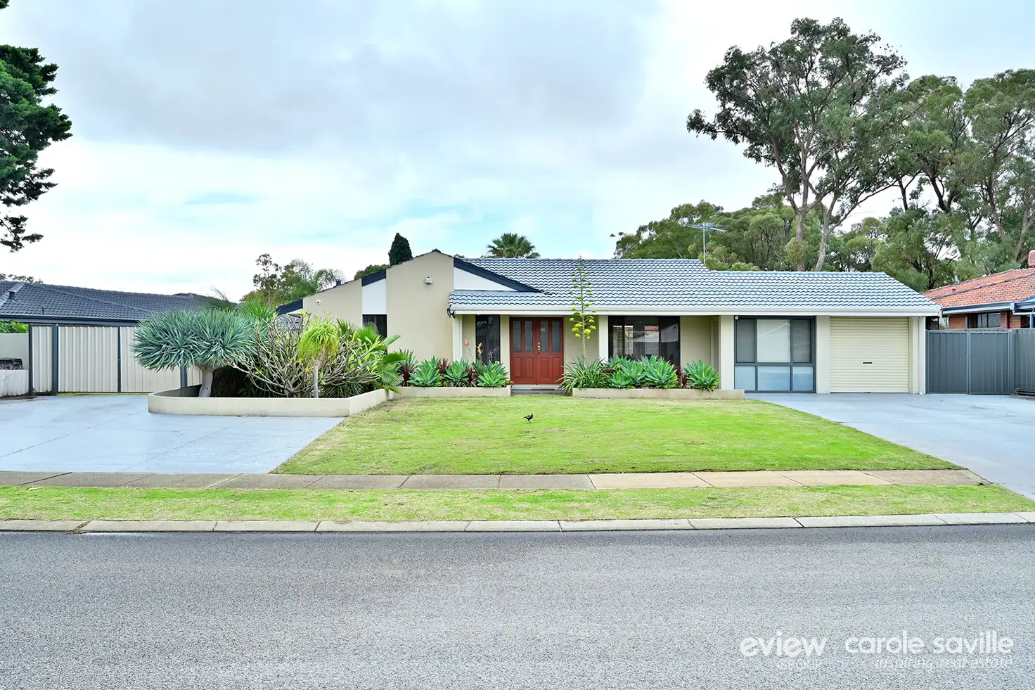 Main view of Homely house listing, 79 Twickenham Drive, Kingsley WA 6026