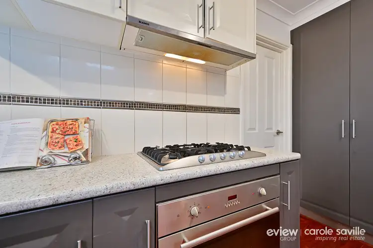 Fourth view of Homely house listing, 79 Twickenham Drive, Kingsley WA 6026