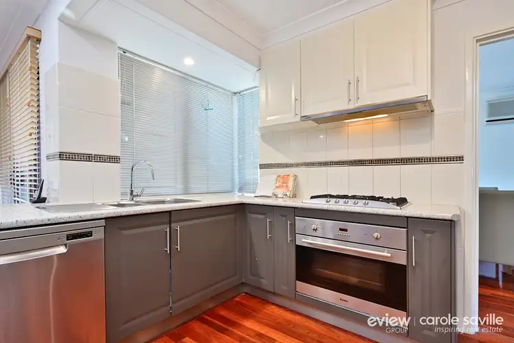 Fifth view of Homely house listing, 79 Twickenham Drive, Kingsley WA 6026