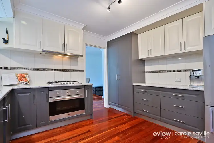 Sixth view of Homely house listing, 79 Twickenham Drive, Kingsley WA 6026