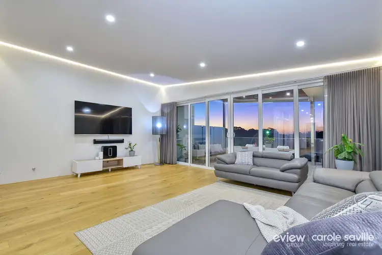 Third view of Homely house listing, 10A Woolwich Close, Kallaroo WA 6025