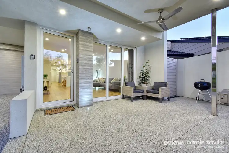 Fourth view of Homely house listing, 10A Woolwich Close, Kallaroo WA 6025