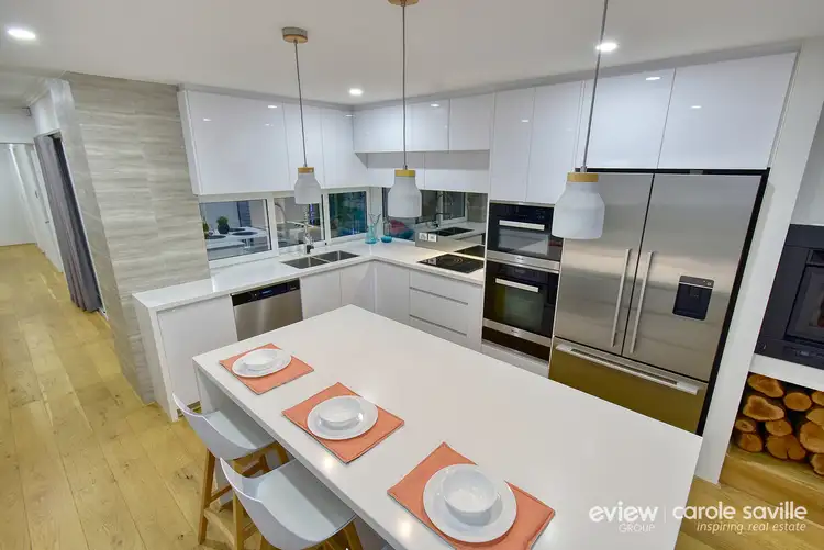 Fifth view of Homely house listing, 10A Woolwich Close, Kallaroo WA 6025