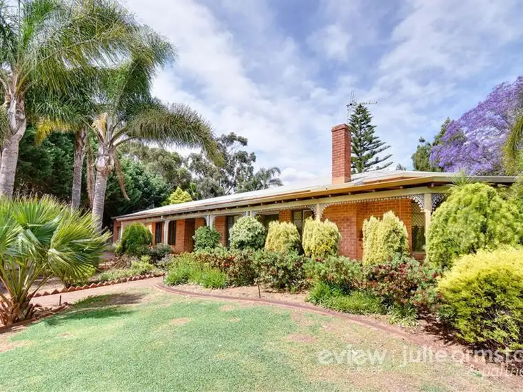Main view of Homely house listing, 15 Spoonbill Grove, Kingsley WA 6026