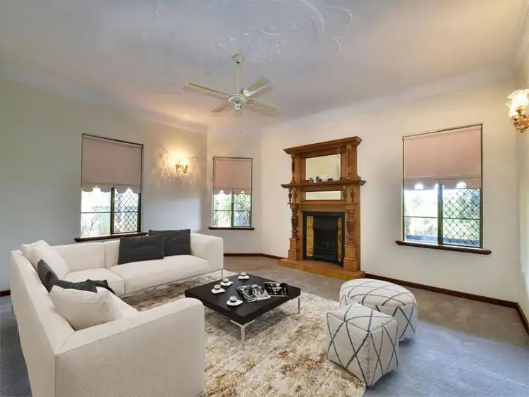Second view of Homely house listing, 15 Spoonbill Grove, Kingsley WA 6026