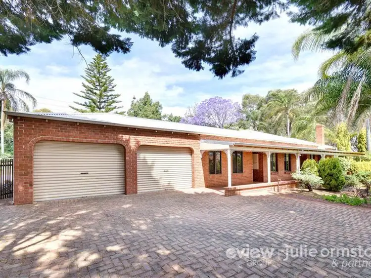 Fifth view of Homely house listing, 15 Spoonbill Grove, Kingsley WA 6026