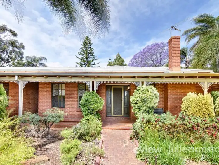 Sixth view of Homely house listing, 15 Spoonbill Grove, Kingsley WA 6026