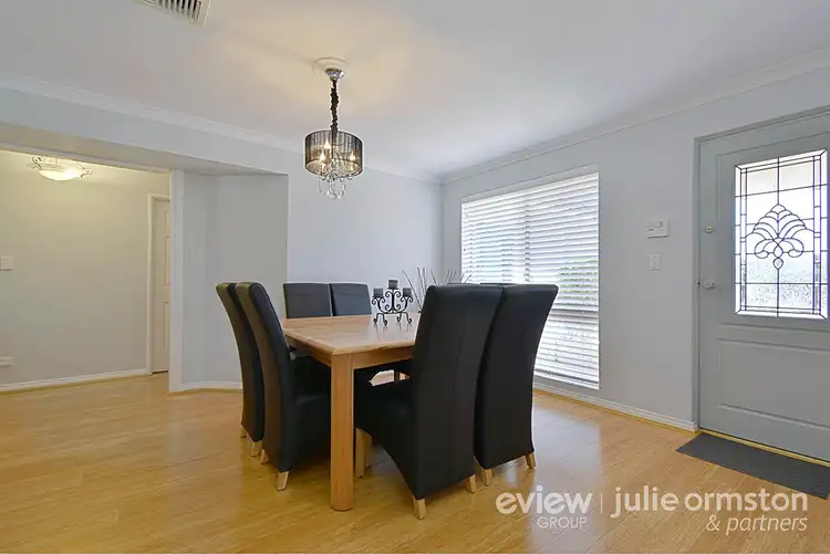 Sixth view of Homely house listing, 73 Chichester Drive, Woodvale WA 6026