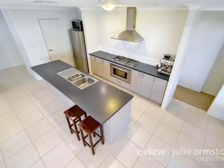 Second view of Homely house listing, 7 Clairault Rise, Pearsall WA 6065