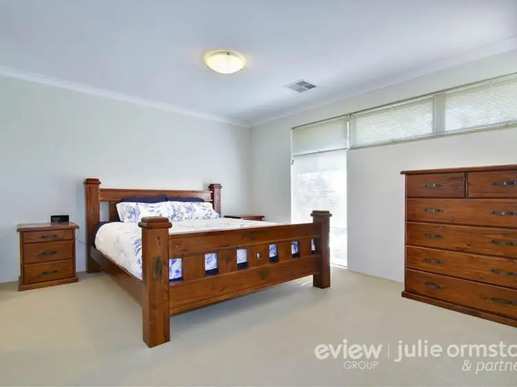 Third view of Homely house listing, 7 Clairault Rise, Pearsall WA 6065