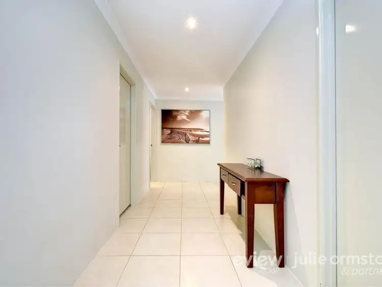 Sixth view of Homely house listing, 7 Clairault Rise, Pearsall WA 6065