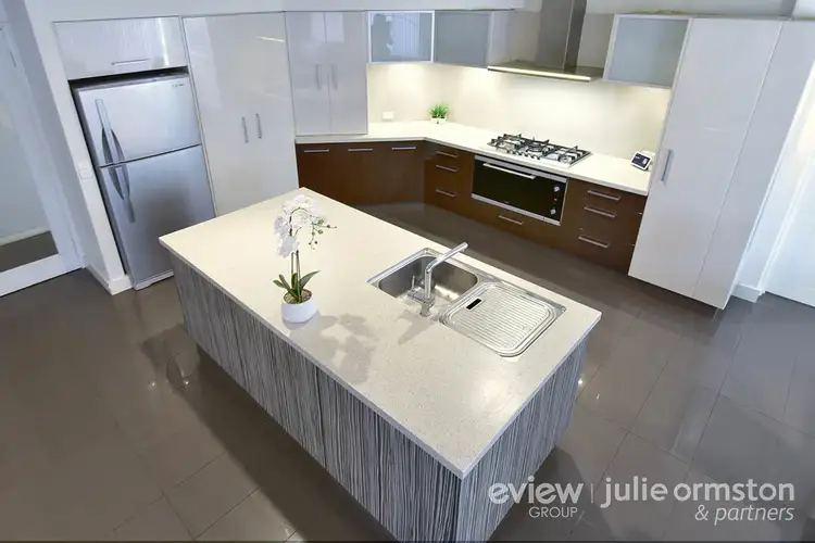 Second view of Homely house listing, 39 Delonix Circle, Woodvale WA 6026