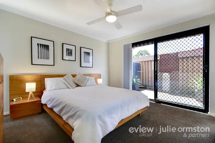 Third view of Homely house listing, 39 Delonix Circle, Woodvale WA 6026