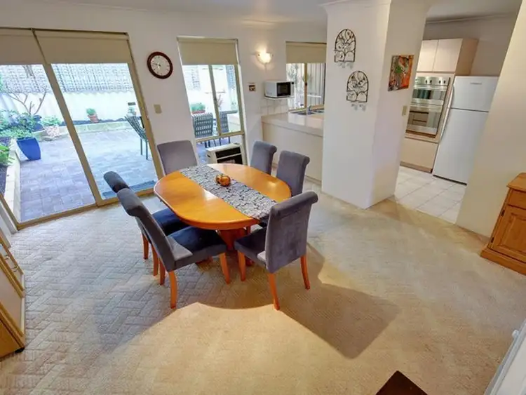 10/91 Dampier Avenue, Mullaloo WA 6027