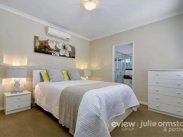 Fourth view of Homely house listing, 60C Wesley Street, Balcatta WA 6021