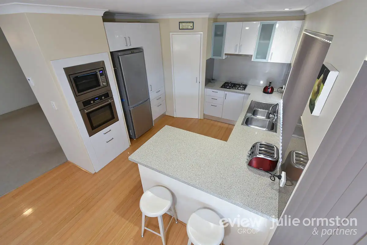 Main view of Homely house listing, 67 Delonix Circle, Woodvale WA 6026