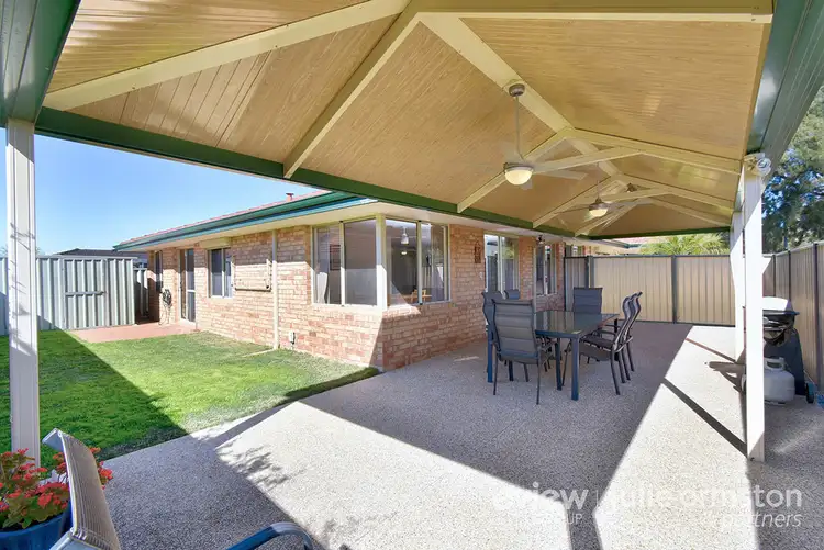 Fifth view of Homely house listing, 67 Delonix Circle, Woodvale WA 6026