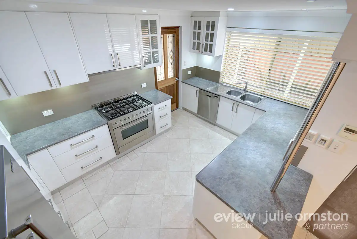 Main view of Homely house listing, 11 Aquila Rise, Kingsley WA 6026
